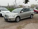 toyota-avensis-2-2-d-4d-16v-station-wagon