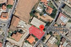 Terreno edificabile, ad Assemini, 3 MC/MQ