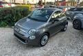 FIAT 500 HYBRID 1.0cc 70cv NAVI CLIMA AUTO CERCH