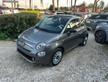 FIAT 500 HYBRID 1.0cc 70cv NAVI CLIMA AUTO CERCH