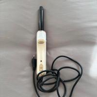 Rowenta ferro arricciacapelli