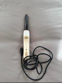 Rowenta ferro arricciacapelli