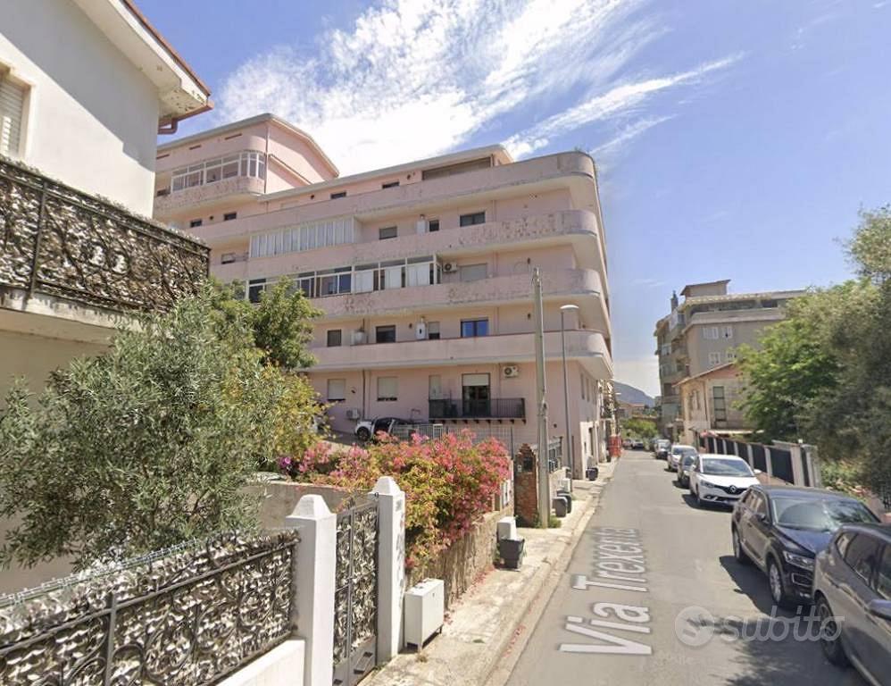 Appartamento – Igrèsias/Iglesias, Sulcis Iglesiente - Vista 3