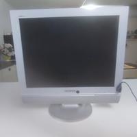 monitor /tv