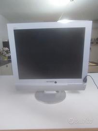monitor /tv
