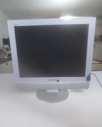 monitor /tv