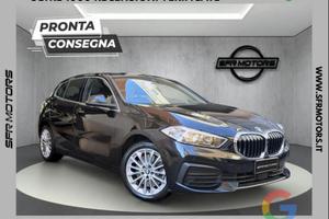 BMW Serie 1 120d xDrive Sport - PROMO/IVA ESP