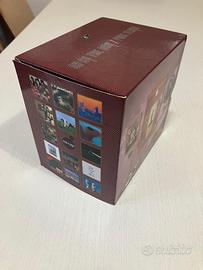 Oh by the way, cofanetto Pink Floyd