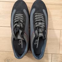 sneakers scarpe uomo Harmony & Blaine n. 43