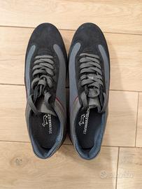 sneakers scarpe uomo Harmony & Blaine n. 43