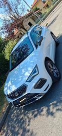 Seat Ateca 1.5 150cv DSG  FR