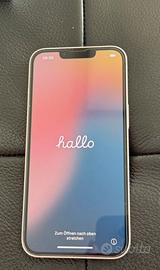 LEGGERE BENE!!! iPhone 13 Rosa 128Gb