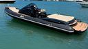 sea-prop-rib-33