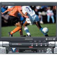 kenwood kvt 725 dvd