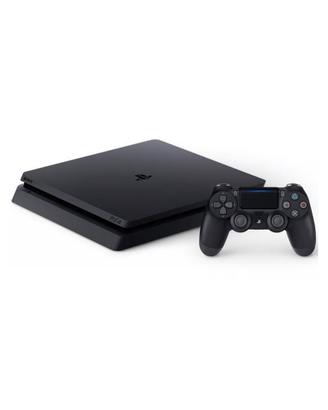 Playstation 4 _ Come Nuova