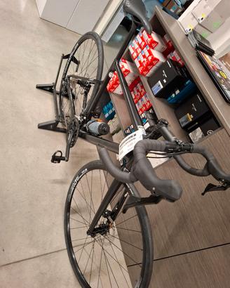 Cannondale Caad 13 Shimano 105 disc misura M