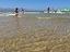 Immagine 11