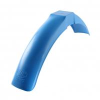 Parafango anteriore Nava Vip King 30320 moto