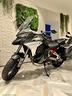 ducati-multistrada-1160-v4-s