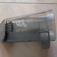 Accessori aspirapolvere Rowenta