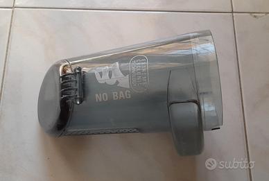 Accessori aspirapolvere Rowenta