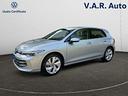 volkswagen-golf-2-0-tdi-scr-110kw-style-dsg