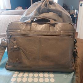 Borsa Piquadro lavoro
