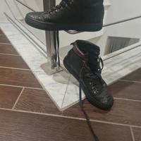 scarpe 