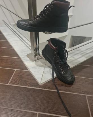 scarpe 