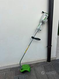 Decespugliatore /taglia bordi elettrico