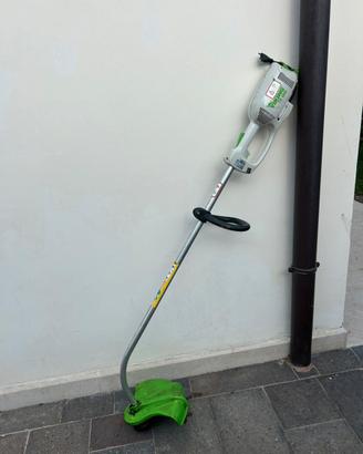 Decespugliatore /taglia bordi elettrico