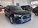 audi-q3-35-2-0-tdi-business-advanced-s-tronic