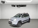 fiat-panda-0-9-t-air-t-4x4-s-neopatentati