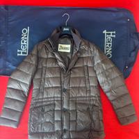 Piumino HERNO_originale