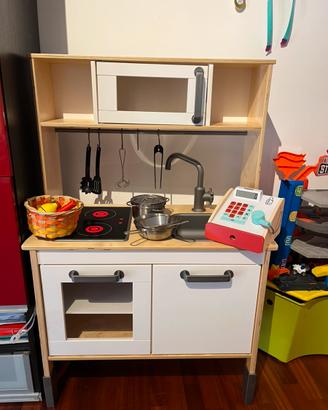 Cuninetta ikea