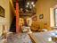 Immagine 28