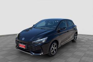 MG MG3 MG3 1.5 Comfort
