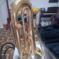 strumenti musicali