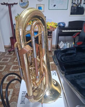 strumenti musicali