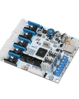 Geeetech GT2560 A+ scheda madre