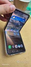 samsung flip 6 256 g