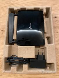 Router tp link Archer MR200 4G