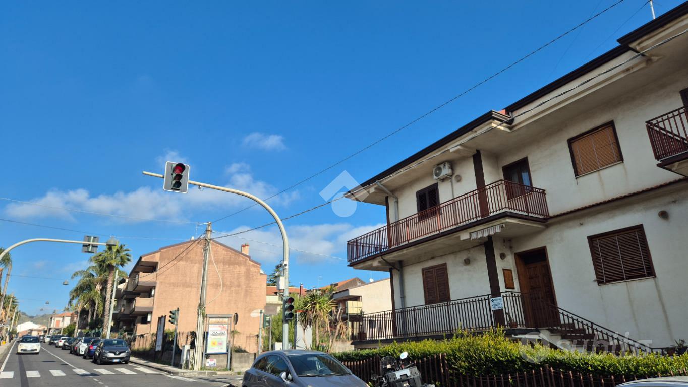 Appartamento – CT - Vista 5