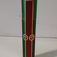 Accendino a sigaretta ricaricabile vintage '60