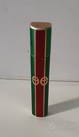 Accendino a sigaretta ricaricabile vintage '60