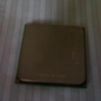 Pentium 4/3 / AMD / Athlon