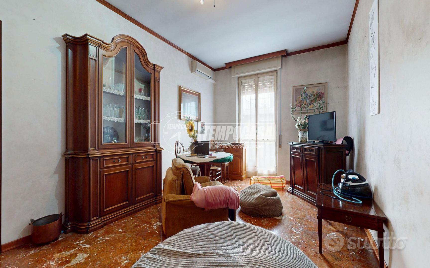 Appartamento – MN - Vista 4
