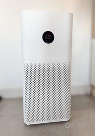 Xiaomi Mi Air Purifier 3C