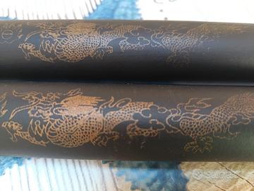 long-jiang