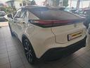 toyota-c-hr-2-0-hv-trend-noleggio